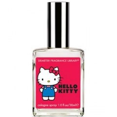 Hello Kitty®